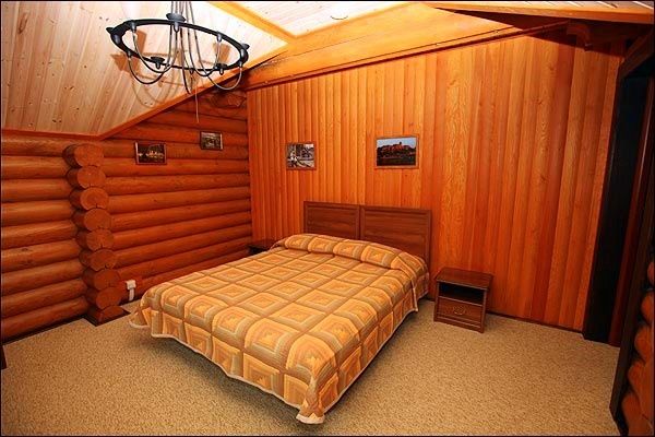 Фото Ламберг