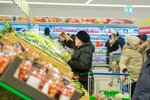 Да! (Советская ул., 155, стр. 1), магазин продуктов в Бронницах