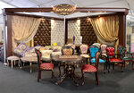 Barocco (Krasnodar, Tsentralniy City administrative district, Tsentralniy Microdistrict), furniture factory