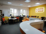 Serious Furniture Factory (Reki Volkovki Embankment, 15Д), furniture factory