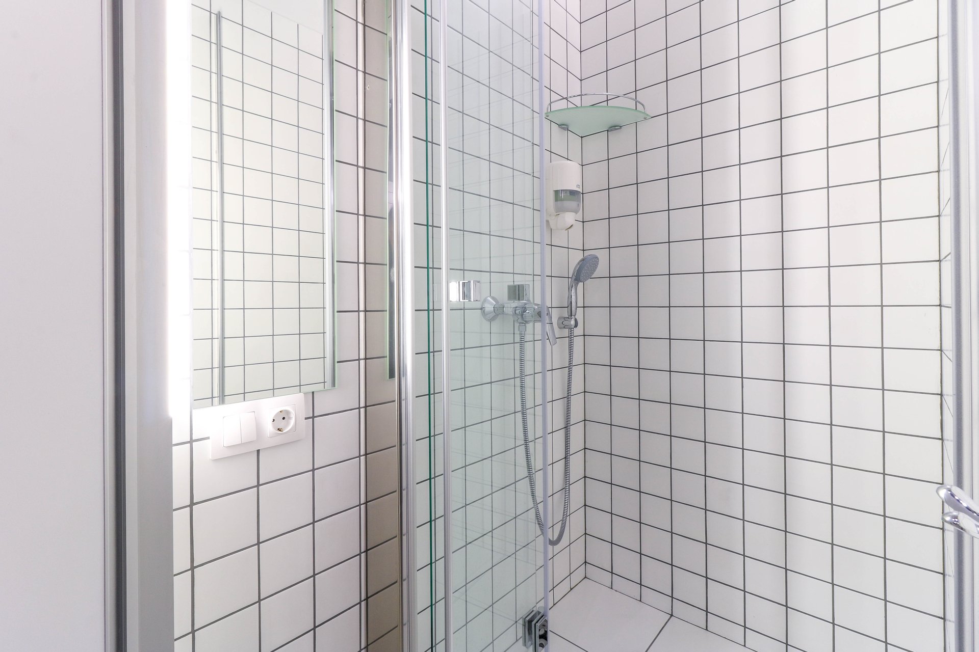 Фото Гагарин Hostel