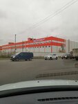 Водокомфорт, склад (вл9, д. Апаринки), отопительное оборудование и системы в Видном