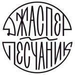 Logotipo