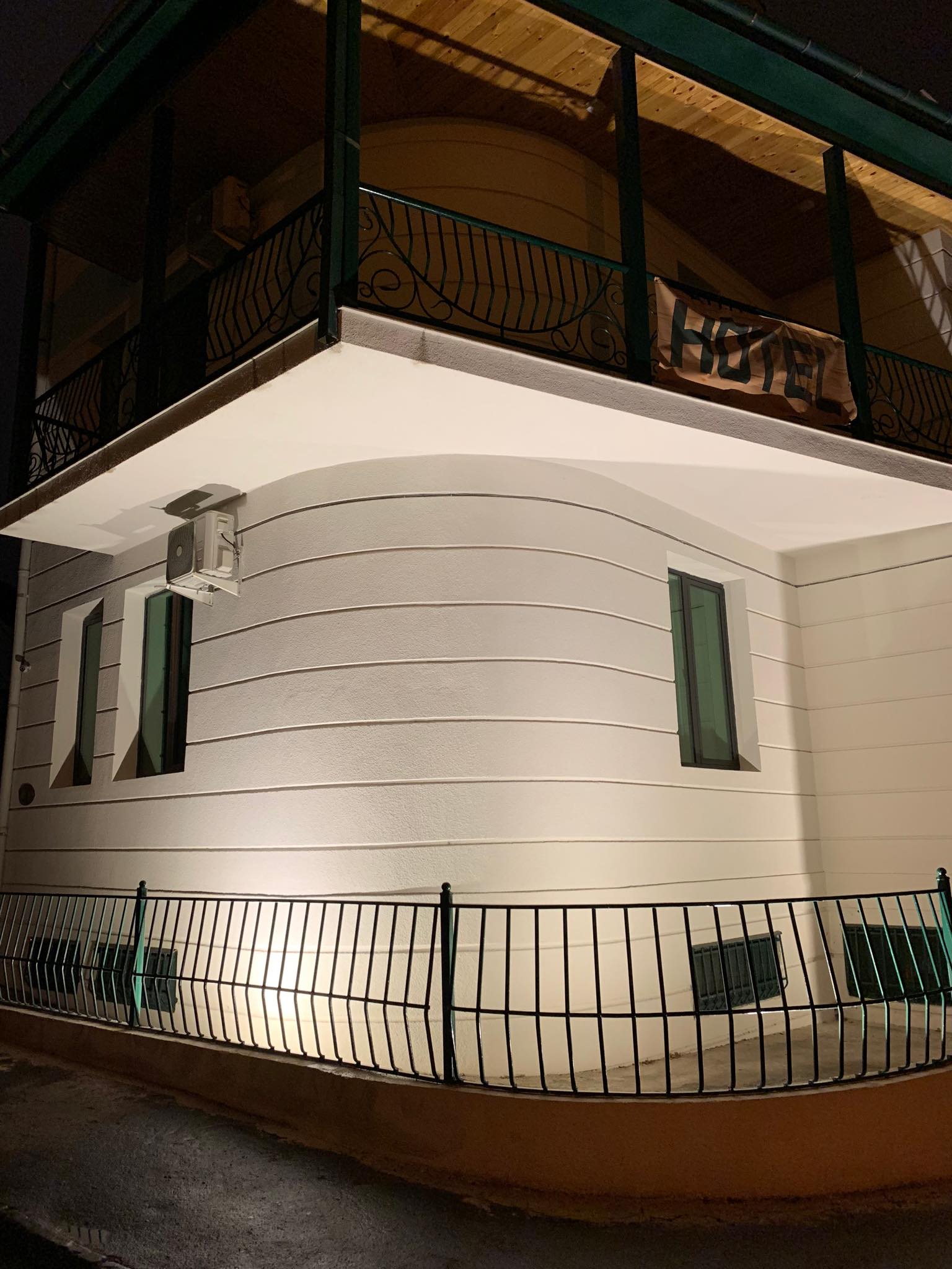 Фото Топ Голд