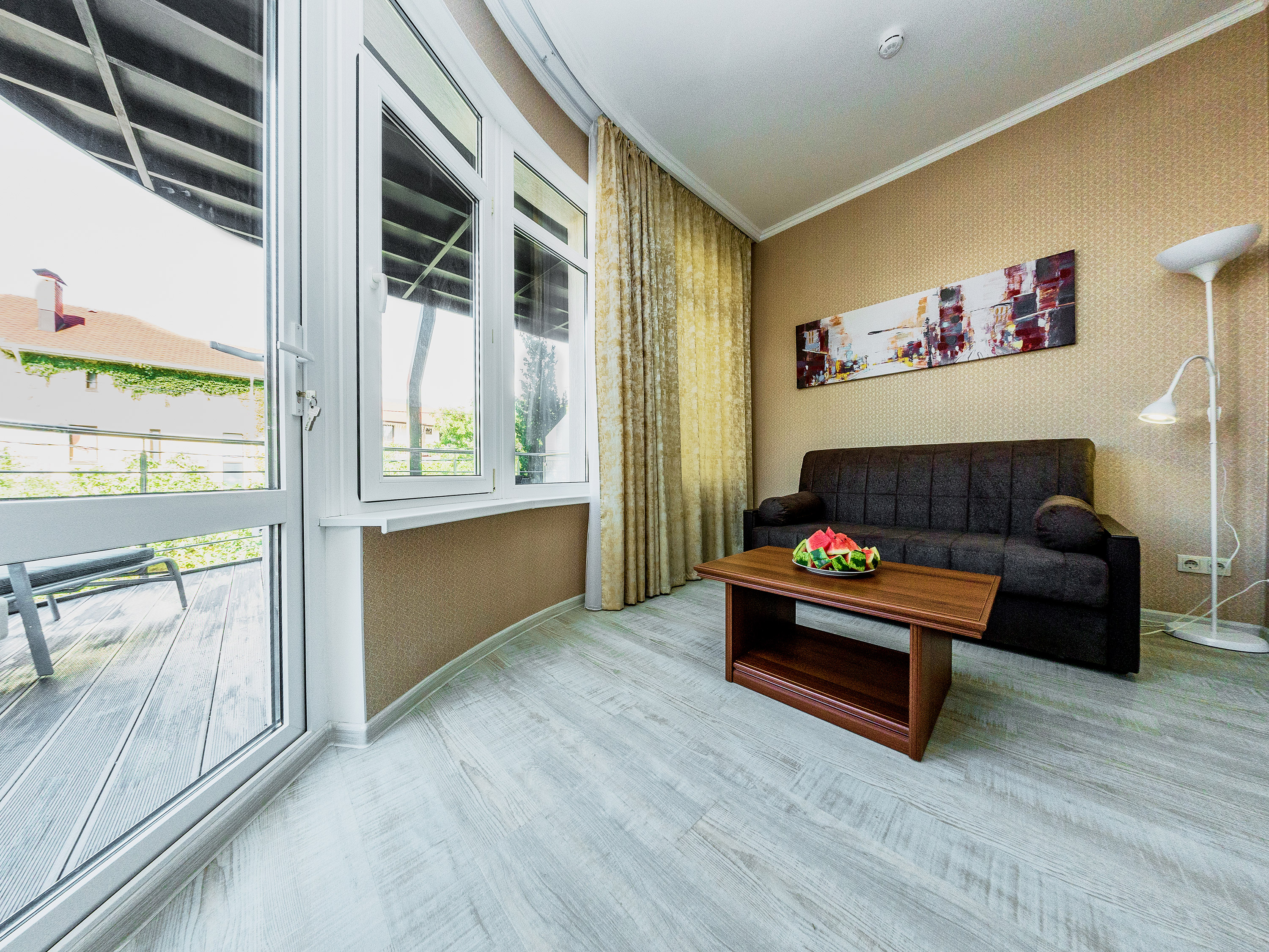 Фото Астель Вилла