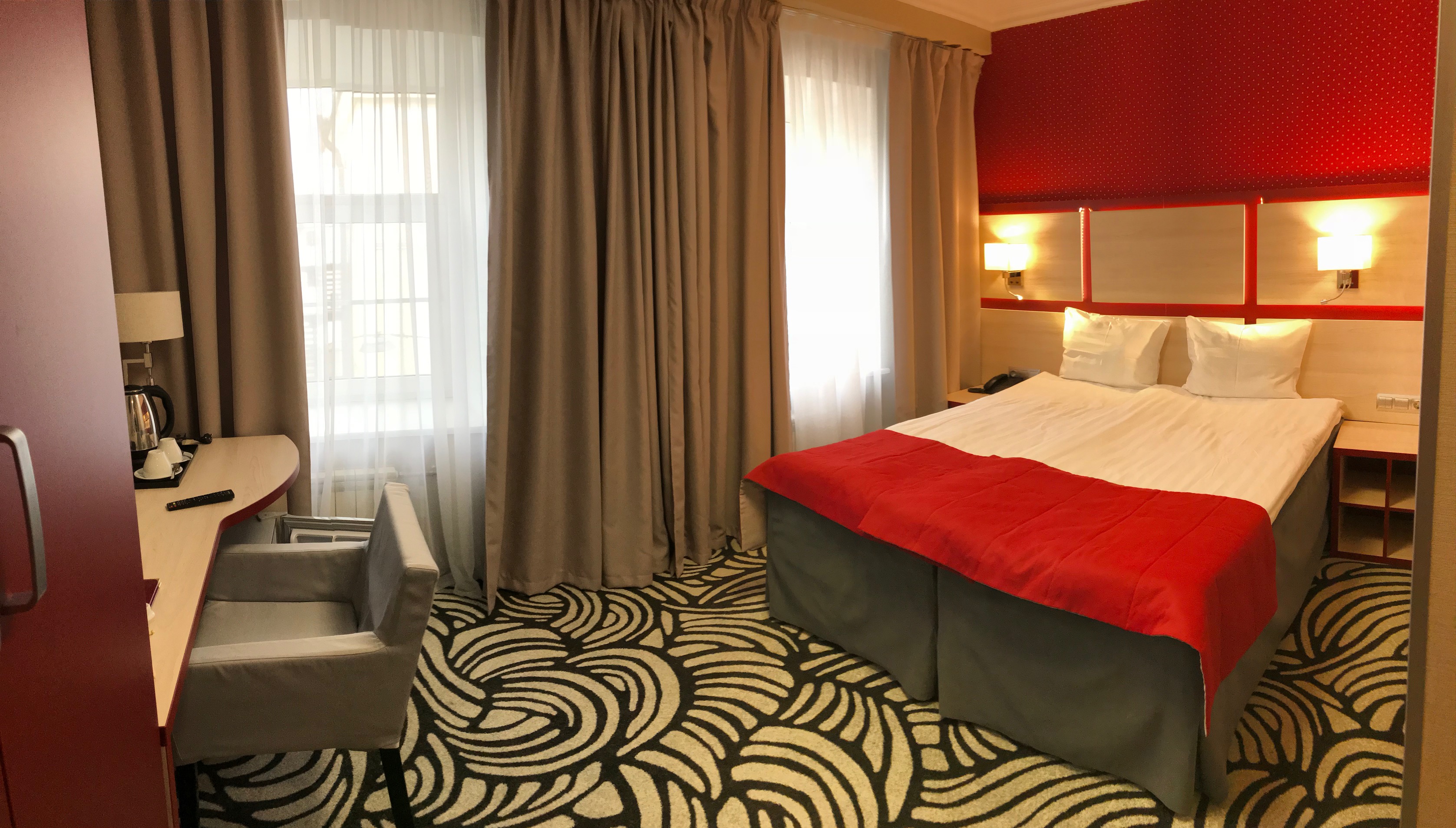 Фото Адмиралтейская