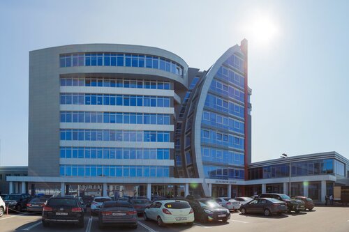 Новости