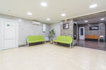 Zhemchuzhina Podol'ya (Belyaevskaya Street, 86Б) ، مركز طبي، عيادة