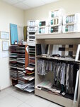 Mebel Kiwi (Tula, Boldina Street, 98) ، محل أثاث