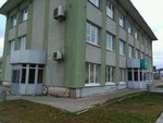 Stroytreyd (Samara, Olimpiyskaya ulitsa, 67), materiales de construcción al por mayor