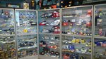 Мазда Запчасти Официальный Магазин Москва