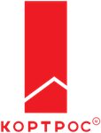 Kortros (Pavla Shamanova Street, 22), construction company