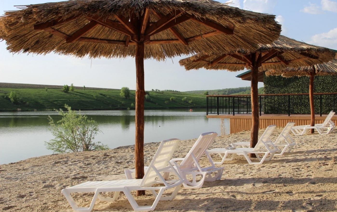 Фото Арсеньево