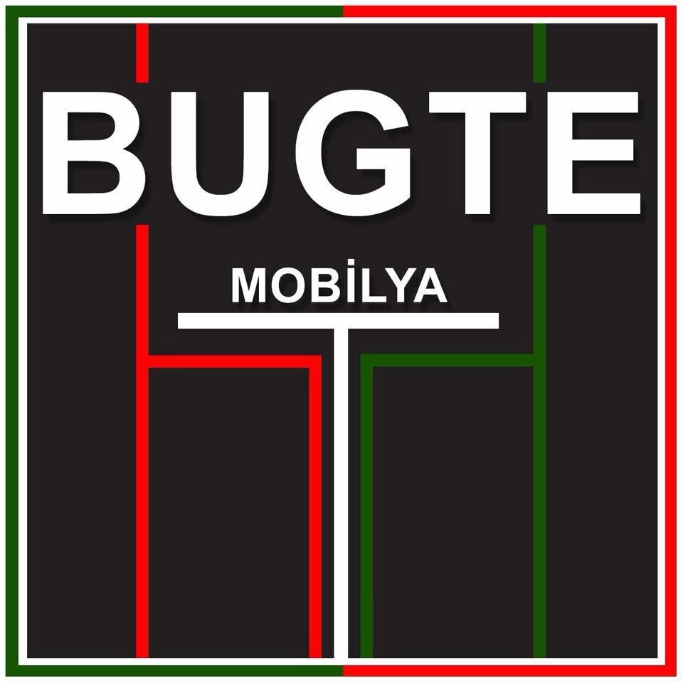 En Iyi Mobilya Markalari Listesi 2020 Detayli Inceleme