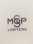 Mgp Lawyers (Trubnaya Street, 21), legal services