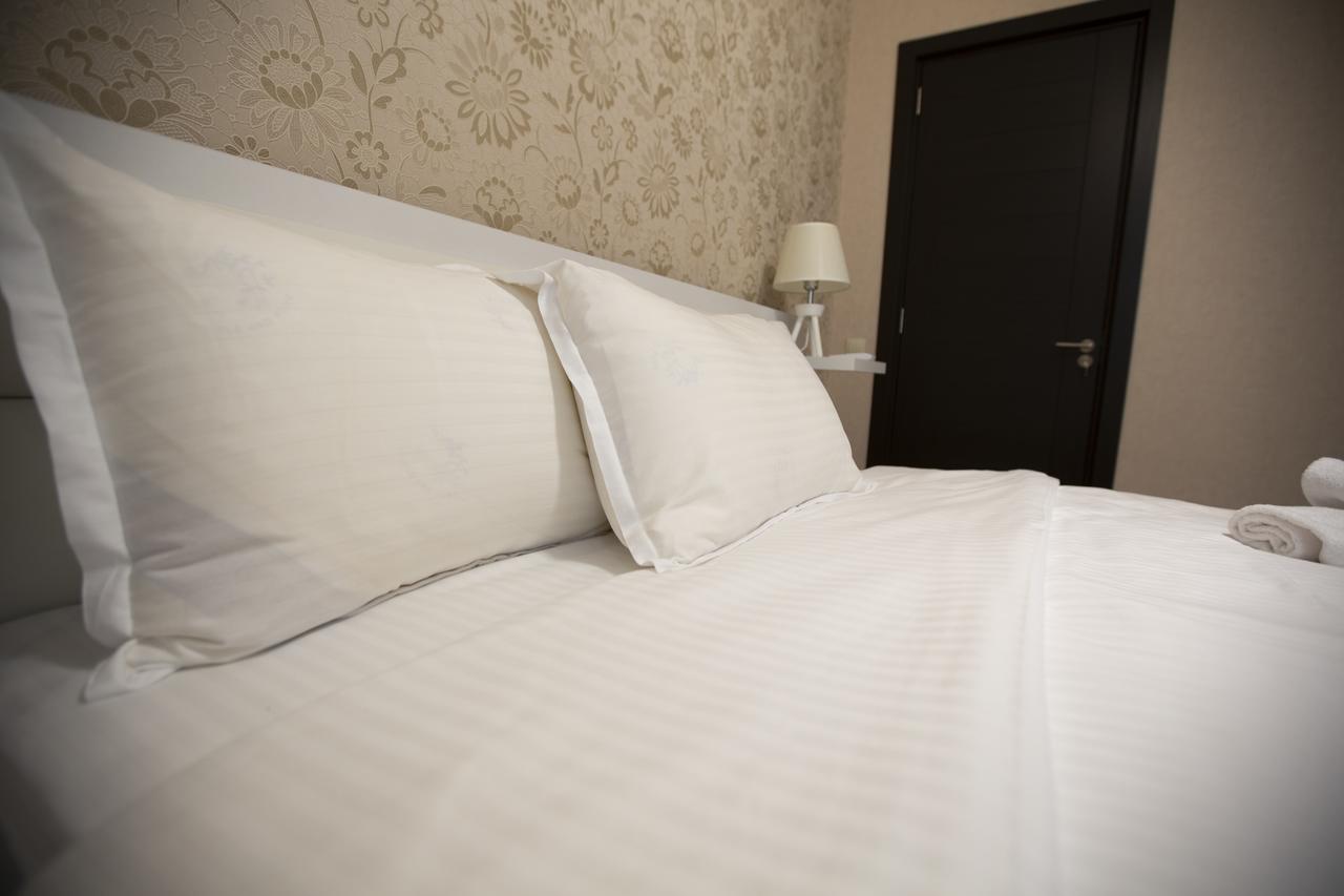 Фото Otiums Hotel