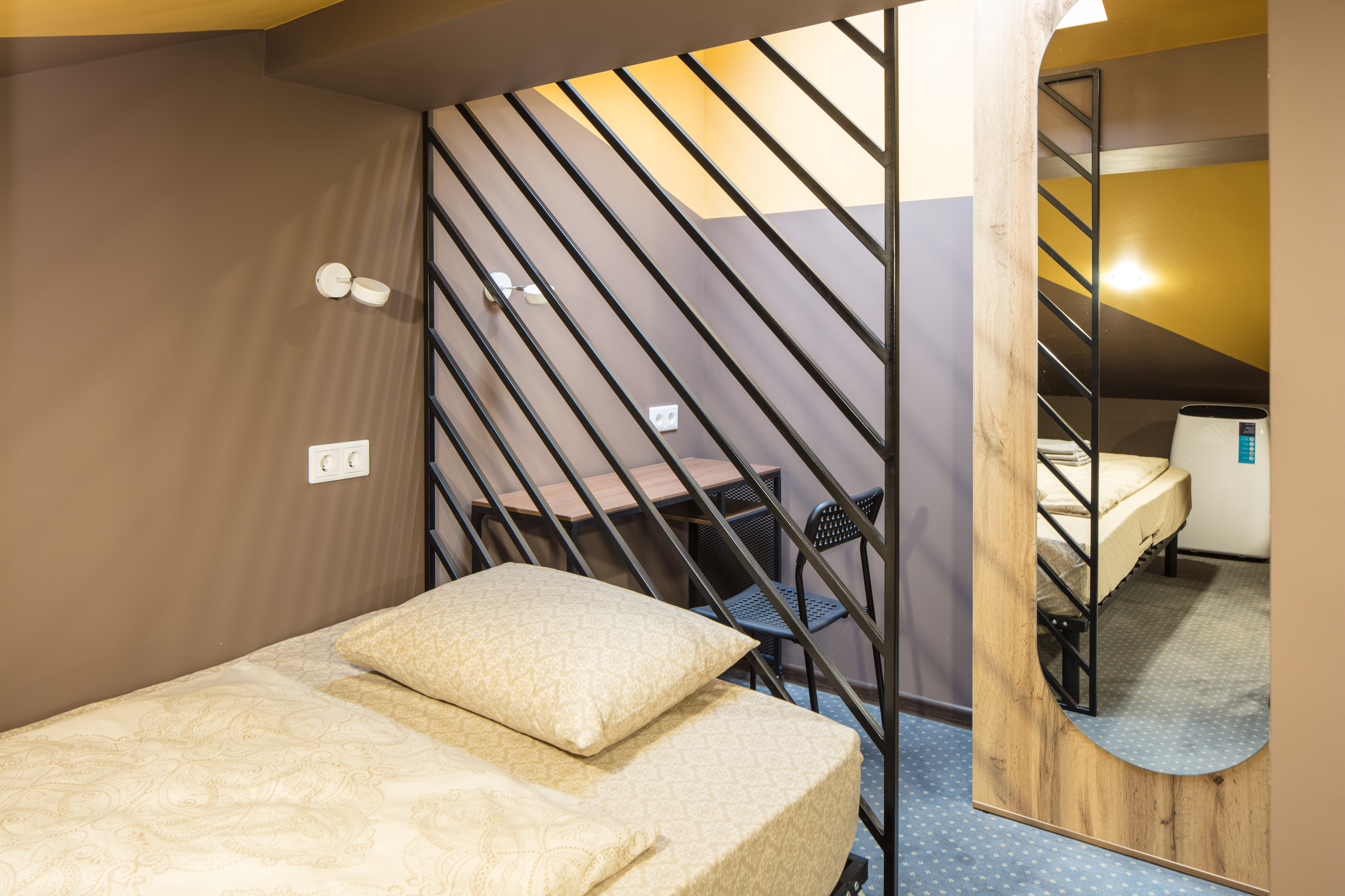 Фото МакаровЪ