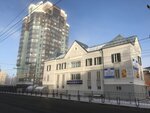 Аргумент (ulitsa 9 Yanvarya, 53) ، خدمات قانونية