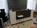 Unitex (Gogolya Street, 30), office furniture
