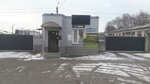 Js Ukraine (Holosiivska Street, 7к1А), energy equipment