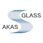 Akas-Glass (Tsentralniy Subdistrict, Kirova Street, 7к1), qış bağları, verandalar, terraslar