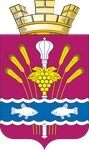 Logotipo