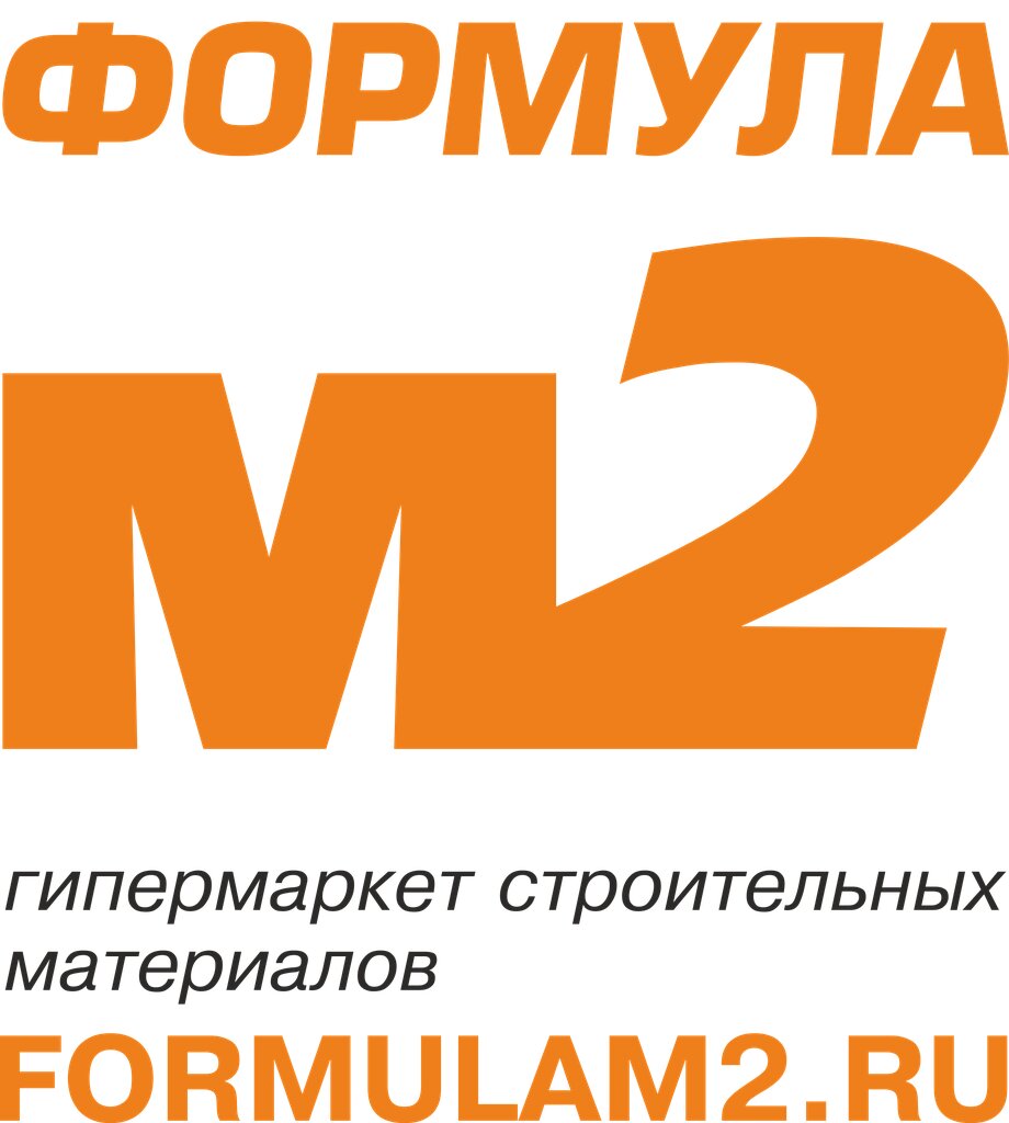 Магазин Формула М2 Бийск Каталог Товаров