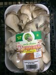 Сибирская Грибная Поляна (Geroev Revolyutsii Street, 10), mushroom growers and suppliers