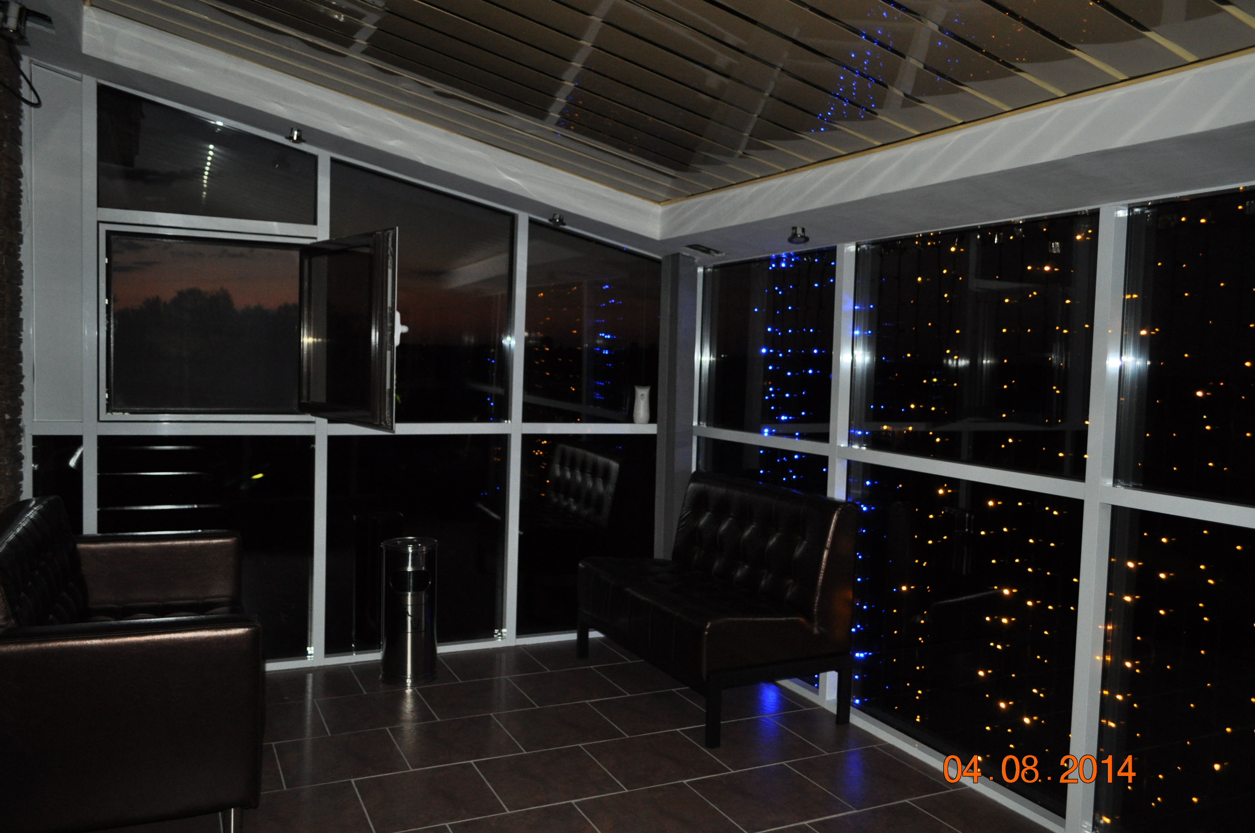 Фото Корона