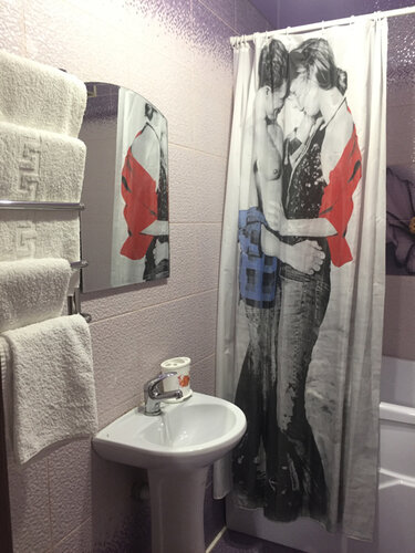 Гостевой дом Дача в Новочеркасске