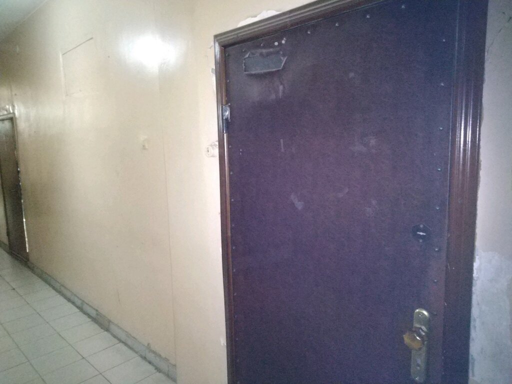 Archivo Архив администрации Брянской администрации, , foto