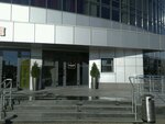 Белкран (Olimpiyskiy Avenue, 29А), rental of construction and special equipment