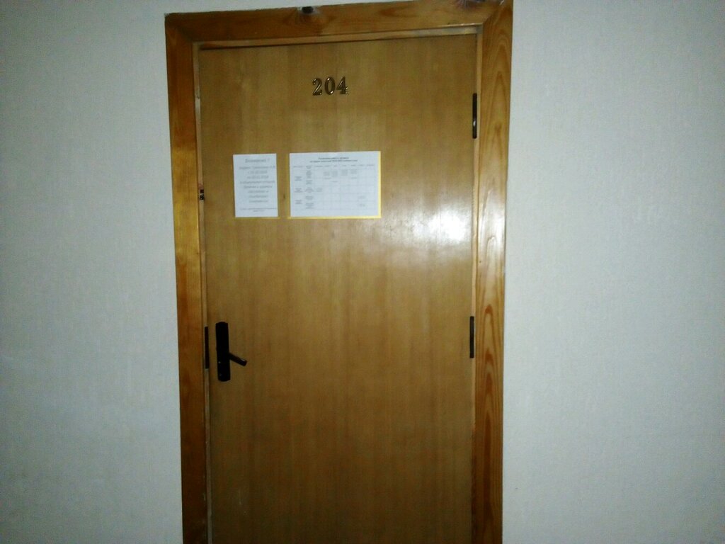 Music school Кружок игры на аккордеоне Юный аккордионист, Minsk, photo