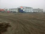 Auto parts and accessories store (ulitsa Korolyova, 9), auto parts and auto goods store