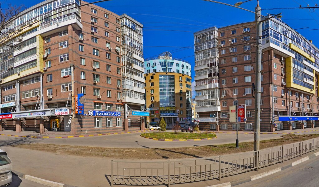 Фото на белинского нижний новгород Айпл Консалтинг - бизнес-консалтинг, метро Горьковская, Нижний Новгород - отзывы