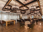 Astons (Falcon Tower, Business Bay, Dubai), migration services