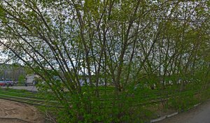 Адрес Инструмент Сервис