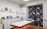 Ellen Beauty (Oktyabrskiy Avenue, 10к1), hair removal