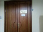 Tyusar Pk (Kalinowskaga Street, 82к2) ، تفصيل الأثاث حسب الطلب