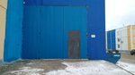 Gruppa kompany Interma (Okskaya Gavan Street, 3к5), heating equipment and systems