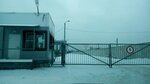 Yutek-tekhno (Nizhniy Novgorod, Teplichnaya Street, 2К) ، إصلاح المعدات الكهربائية