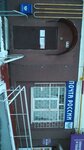 Отделение почтовой связи № 241052 (zheleznodorozhnaya stantsiya Chernets, mikrorayon Sosnovy Bor, 1), oficina de correos