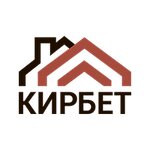 Кирбет (ул. Вавилова, 69/75, Москва), строительная компания в Москве