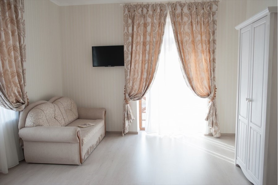 Фото Озеро сновидений