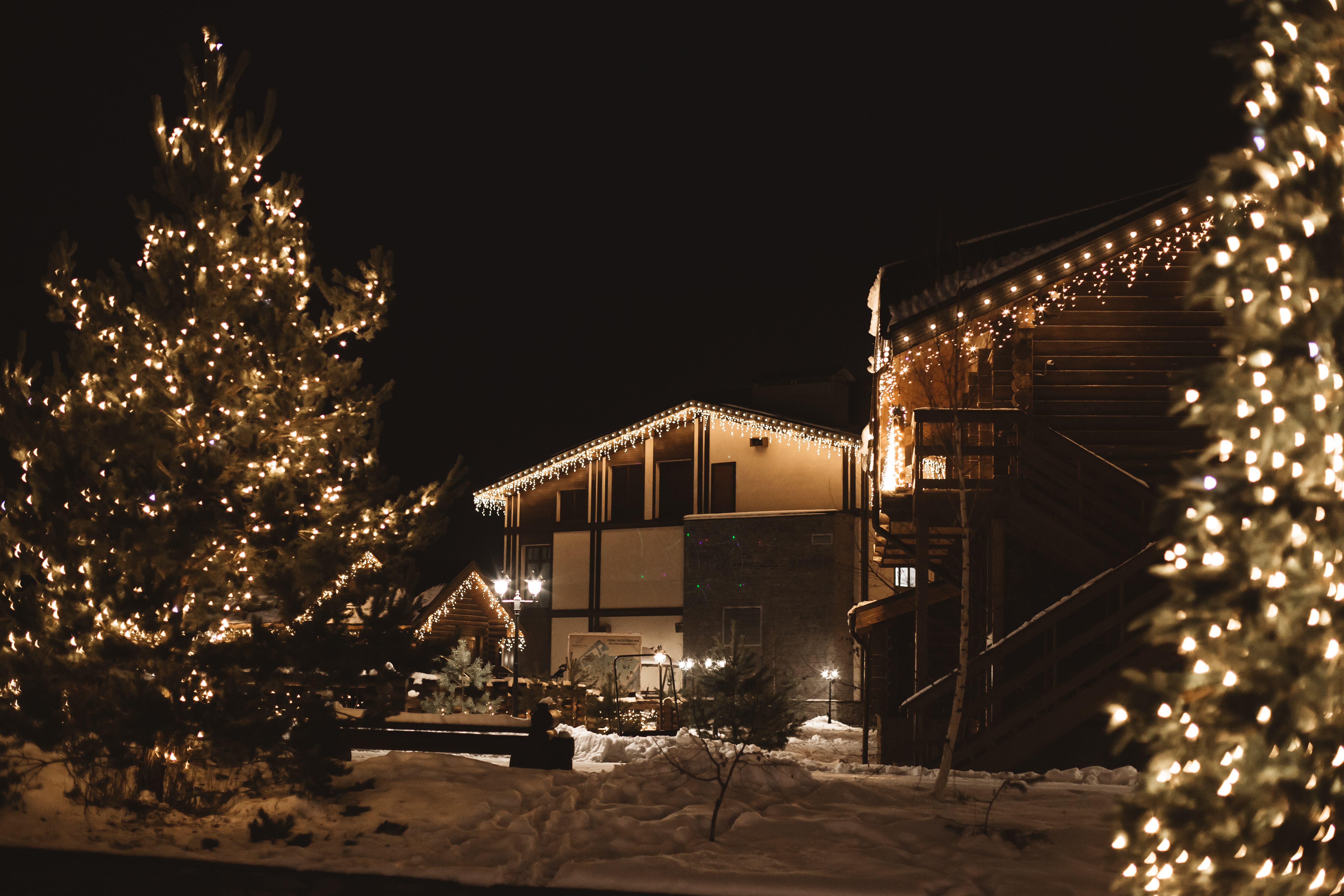 Фото Лазурный берег на Оке