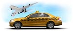 Taxi Alushta (Октябрьская улица, 4), taxi