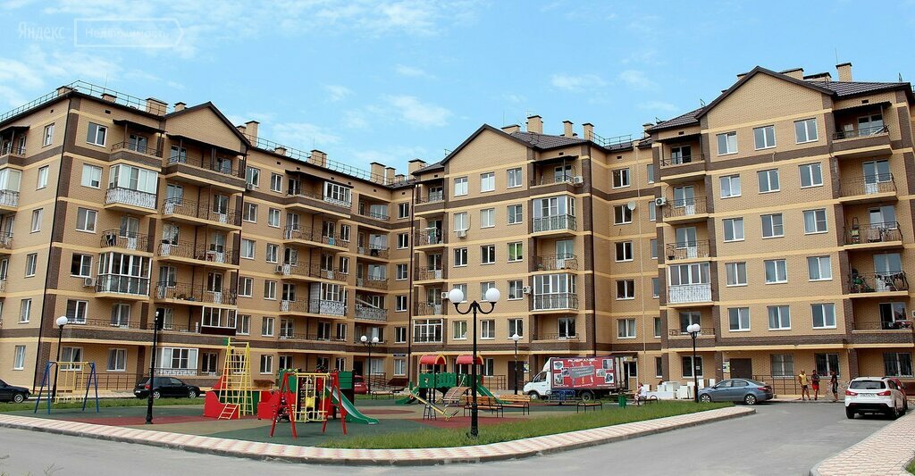 ���� ����������� ����, �������� ����� �������