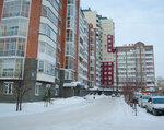 Trade Comfort (Krasniy Avenue, 165/1) ، منتجات ومعدات الفنادق