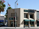 First Republic Bank (Wilshire Boulevard, 9595) ، استشارة مالية