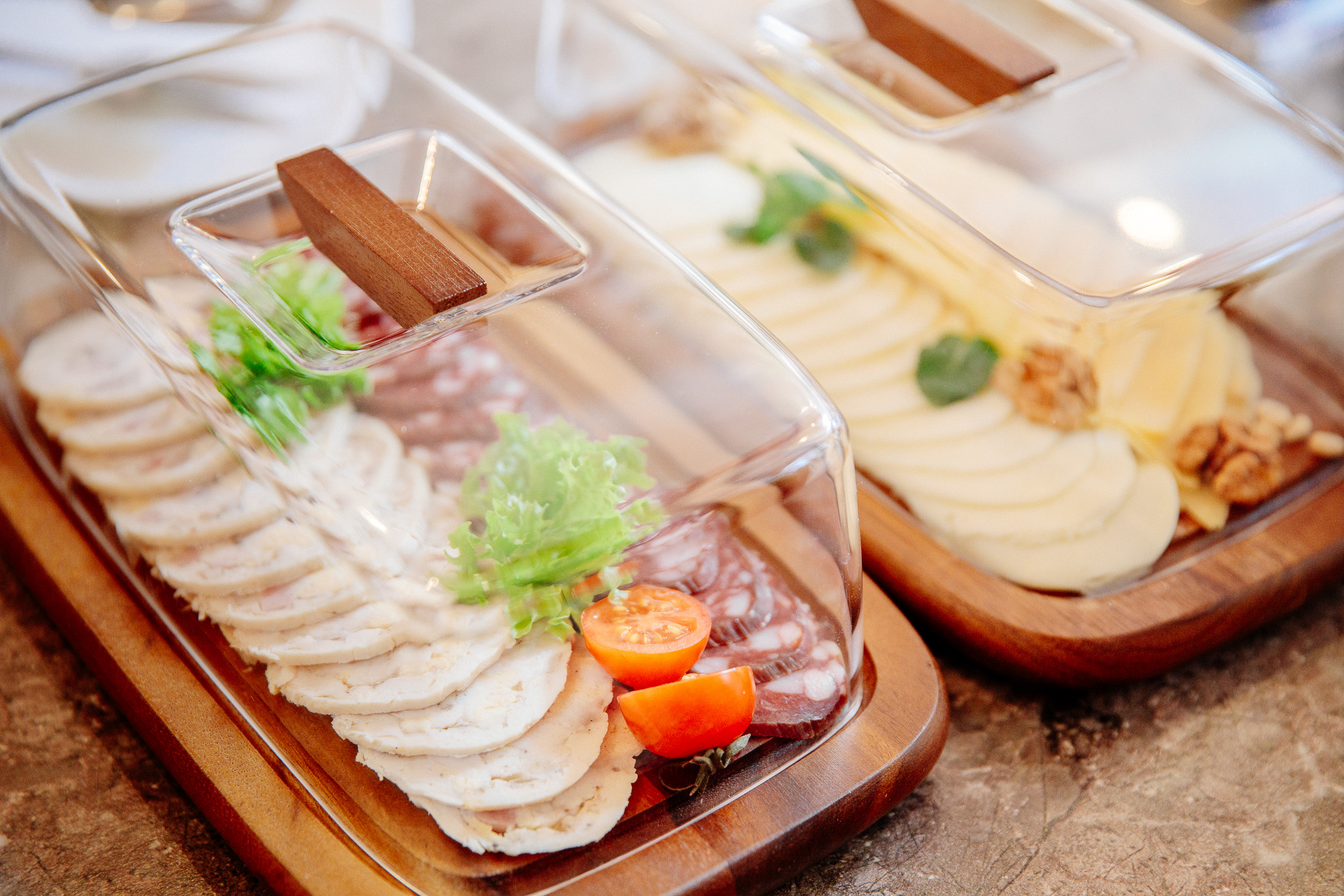 Фото Фараон